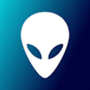 Meet your Posher, Alessandro